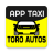 icon Toro Autos 1.0.18