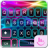 icon E Color 6.7.13