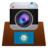 icon Cameras South DakotaTraffic cams 6.3.4