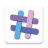 icon in Tags 2.8.45-118