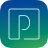 icon iParkME 2.4.3