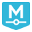 icon Metro4All 2.8.1