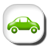 icon Car.Droid 1.0