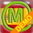 icon aMETROid-BARCELONA demo 2.5