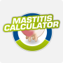 icon Mastitis Cost Calculator