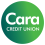 icon Cara Credit Union