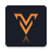icon VMX 1.0.1