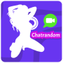 icon Chatrandom