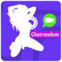 icon Chat Random