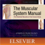 icon The Muscular System Manual