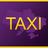 icon Taxi Ukraine 3.19.1
