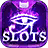 icon Slots Era 1.58.0