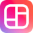 icon Collage Maker 1.5.1