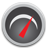 icon Ukur Kecepatan 1.0.1