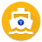 icon org.mtransit.android.ca_halifax_transit_ferry 1.1r33