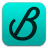 icon Booksy 1.1.0(103)