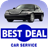 icon Best Deal 5.102