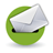 icon Libero Mail 11.17.0.29606