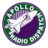 icon Apollo 1.0