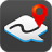 icon ramblr 2.64.13