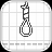 icon Hangman 2 1.0.11