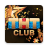 icon THT-CLUB 3.1.52