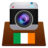 icon Cameras IrelandTraffic cams 6.3.4