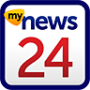 icon MyNews24