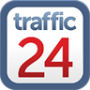 icon Traffic24