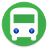 icon MonTransit RTM Haut-St-Laurent Bus 1.1r26