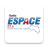 icon espacefm.activities 2.00