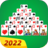 icon Pyramid Solitaire 1.0.19