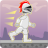 icon Free Running Knight 1.05