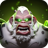 icon Ape Chaos 0.70.0