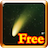 icon Comet Shoot: Space War Free 1.0