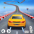 icon Crazy Car Stunts 5.7