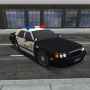 icon New York Police Simulator