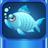icon Grumpy Fish 0.5.9
