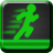 icon Free Running Dash 1.55