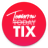 icon com.todaytix.TodayTix 2.7.4