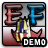icon Elemental Fighters Demo 1.22