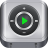 icon Music Player 2.2.0