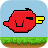 icon Fatty Bird 1.0.4