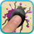 icon Fly Smasher 12.2.4