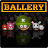 icon Ballery 4