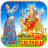 icon Navratri Photo Frame 1.0.3