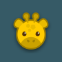 icon Bouncy Zoo Escape