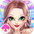 icon Fashion Blogger 1.0.2