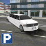 icon Miami limousine