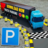 icon com.TDE.TruckParkingSimulator.CarDrivingGames 1.6